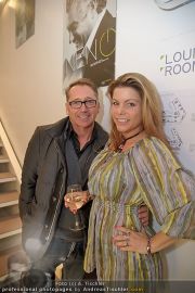 Opening - Neno Office - Di 24.01.2012 - 90
