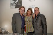Opening - Neno Office - Di 24.01.2012 - 91