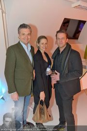 Opening - Neno Office - Di 24.01.2012 - 92