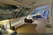 Opening - Neno Office - Di 24.01.2012 - 95