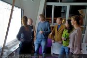 Opening - Neno Office - Di 24.01.2012 - 96