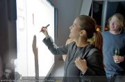 Opening - Neno Office - Di 24.01.2012 - 97