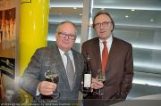 Opernball Wein - Raiffeisen - Mi 25.01.2012 - 2