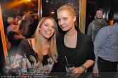 Partynacht - Roxy - Fr 27.01.2012 - 25