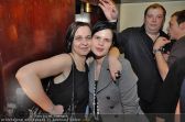 Partynacht - Roxy - Fr 27.01.2012 - 34