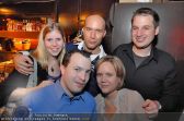 Partynacht - Roxy - Fr 27.01.2012 - 38