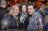 Partynacht - Roxy - Fr 27.01.2012 - 6