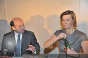 Opernball PK - Staatsoper - Di 31.01.2012 - 26