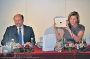 Opernball PK - Staatsoper - Di 31.01.2012 - 7