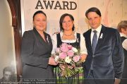 Prima Award - Habighof - Do 02.02.2012 - 24