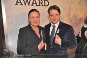 Prima Award - Habighof - Do 02.02.2012 - 7