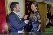 Opernball - Gäste - Staatsoper - Do 16.02.2012 - 140