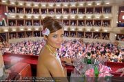 Opernball - Gäste - Staatsoper - Do 16.02.2012 - 3