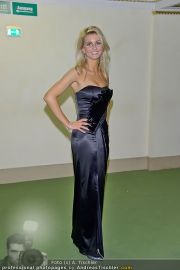 Opernball - Gäste - Staatsoper - Do 16.02.2012 - 41