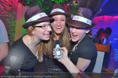 Partynacht - Till Eulenspiegel - Fr 24.02.2012 - 13
