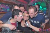 Partynacht - Till Eulenspiegel - Fr 24.02.2012 - 14