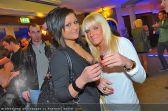 Partynacht - Till Eulenspiegel - Fr 24.02.2012 - 19