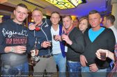 Partynacht - Till Eulenspiegel - Fr 24.02.2012 - 20