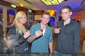 Partynacht - Till Eulenspiegel - Fr 24.02.2012 - 21