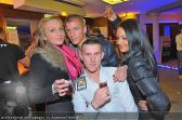 Partynacht - Till Eulenspiegel - Fr 24.02.2012 - 22