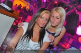 Partynacht - Till Eulenspiegel - Fr 24.02.2012 - 3