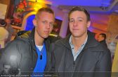 Partynacht - Till Eulenspiegel - Fr 24.02.2012 - 33
