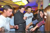 Partynacht - Till Eulenspiegel - Fr 24.02.2012 - 38