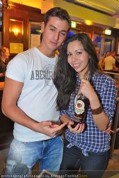 Partynacht - Till Eulenspiegel - Fr 24.02.2012 - 39
