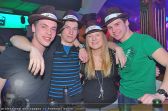 Partynacht - Till Eulenspiegel - Fr 24.02.2012 - 4