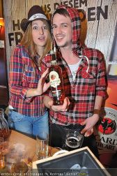 Partynacht - Till Eulenspiegel - Fr 24.02.2012 - 46