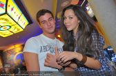 Partynacht - Till Eulenspiegel - Fr 24.02.2012 - 51