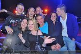 Partynacht - Till Eulenspiegel - Fr 24.02.2012 - 57