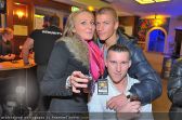 Partynacht - Till Eulenspiegel - Fr 24.02.2012 - 6