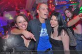 Partynacht - Till Eulenspiegel - Fr 24.02.2012 - 70