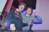 Partynacht - Till Eulenspiegel - Fr 24.02.2012 - 77