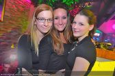 Partynacht - Till Eulenspiegel - Fr 24.02.2012 - 80