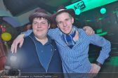 Partynacht - Till Eulenspiegel - Fr 24.02.2012 - 83
