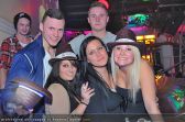 Partynacht - Till Eulenspiegel - Fr 24.02.2012 - 93