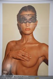 Beauty of a Woman - P.L.E. Galerie - Di 28.02.2012 - 6