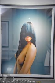 Beauty of a Woman - P.L.E. Galerie - Di 28.02.2012 - 7