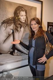 Beauty of a Woman - P.L.E. Galerie - Di 28.02.2012 - 9