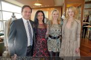 Vienna Awards PK - Skybar - Mi 29.02.2012 - 32