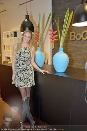 Opening - BoConcept Store - Do 01.03.2012 - 25