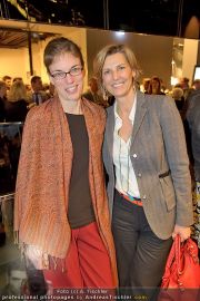 Opening - BoConcept Store - Do 01.03.2012 - 33