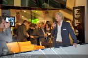 Opening - BoConcept Store - Do 01.03.2012 - 34