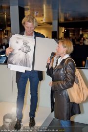 Opening - BoConcept Store - Do 01.03.2012 - 50