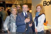 Opening - BoConcept Store - Do 01.03.2012 - 52