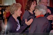 Premiere - Theater in der Josefstadt - Do 01.03.2012 - 48