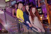 Next Topmodels - Pentahotel - Di 06.03.2012 - 8