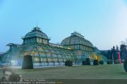 Ausstellung - Palmenhaus - Mi 07.03.2012 - 1